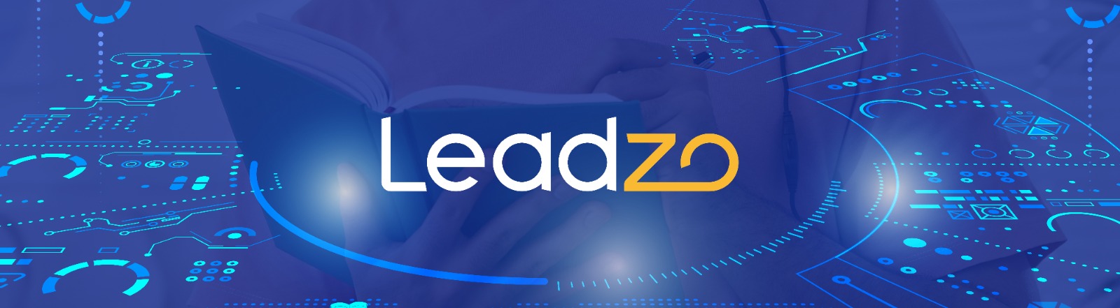 إدارة المشروعات التنموية برو